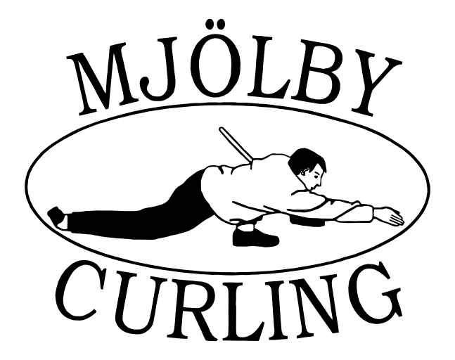 Mjölby AI Curlingförening